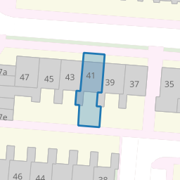 Perceel LKK00-C-6764