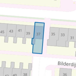 Perceel LKK00-C-6766