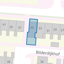 Perceel LKK00-C-6767