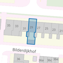 Perceel LKK00-C-6770