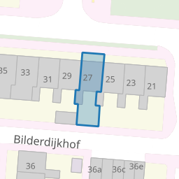 Perceel LKK00-C-6771