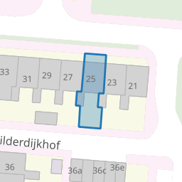 Perceel LKK00-C-6772