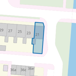 Perceel LKK00-C-6774