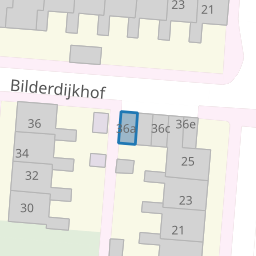 Perceel LKK00-C-6775