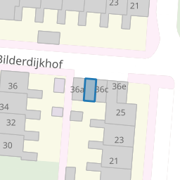 Perceel LKK00-C-6776