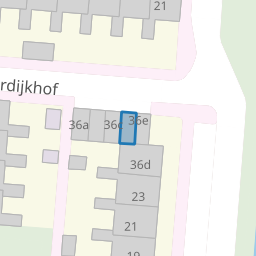 Perceel LKK00-C-6777