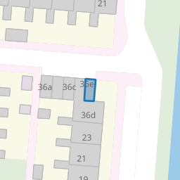 Perceel LKK00-C-6778