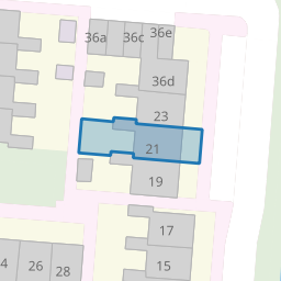 Perceel LKK00-C-6781