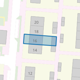 Perceel LKK00-C-6802