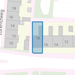 Perceel LKK00-C-6804