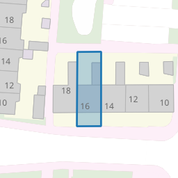 Perceel LKK00-C-6805