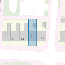 Perceel LKK00-C-6806