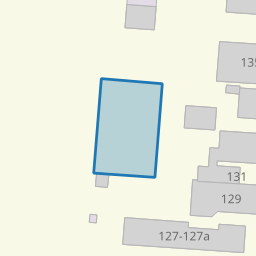 Perceel LKK00-C-6808