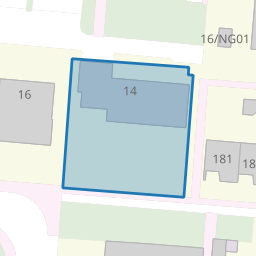 Perceel LKK00-C-6812