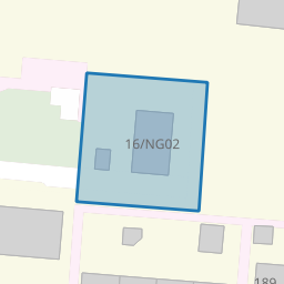 Perceel LKK00-C-6813