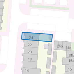 Perceel LKK00-C-6819