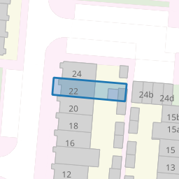 Perceel LKK00-C-6820