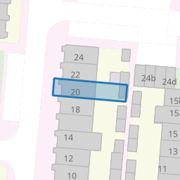 Perceel LKK00-C-6821