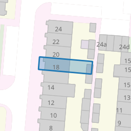 Perceel LKK00-C-6822