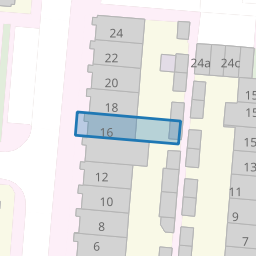 Perceel LKK00-C-6823