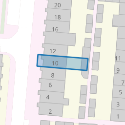 Perceel LKK00-C-6826