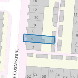 Perceel LKK00-C-6829