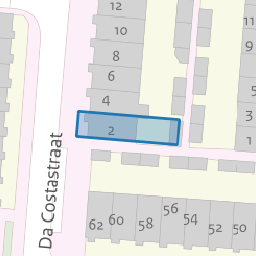 Perceel LKK00-C-6830