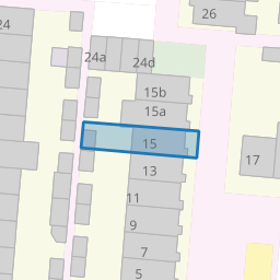 Perceel LKK00-C-6832