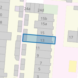 Perceel LKK00-C-6833