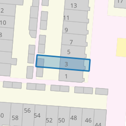 Perceel LKK00-C-6838