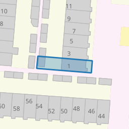 Perceel LKK00-C-6839