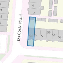 Perceel LKK00-C-6840