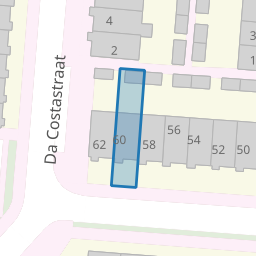 Perceel LKK00-C-6841