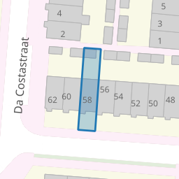 Perceel LKK00-C-6842