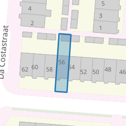 Perceel LKK00-C-6843