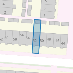 Perceel LKK00-C-6845