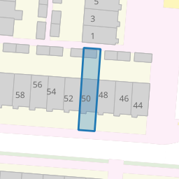 Perceel LKK00-C-6846