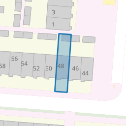 Perceel LKK00-C-6847