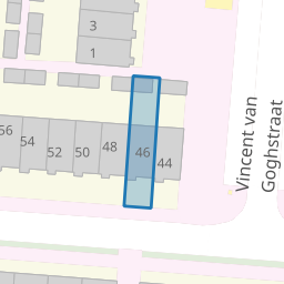 Perceel LKK00-C-6848