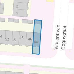 Perceel LKK00-C-6849