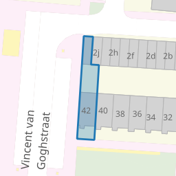 Perceel LKK00-C-6850