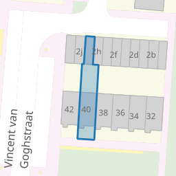 Perceel LKK00-C-6851