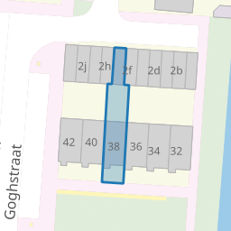 Perceel LKK00-C-6852