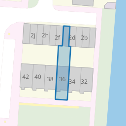 Perceel LKK00-C-6853