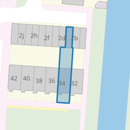 Perceel LKK00-C-6854