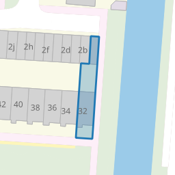 Perceel LKK00-C-6855