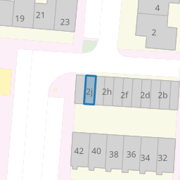 Perceel LKK00-C-6856