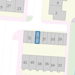 Perceel LKK00-C-6857