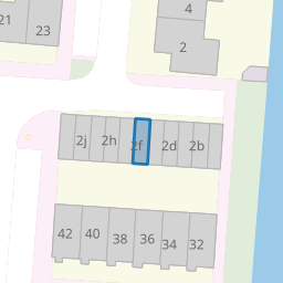 Perceel LKK00-C-6858