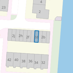 Perceel LKK00-C-6859